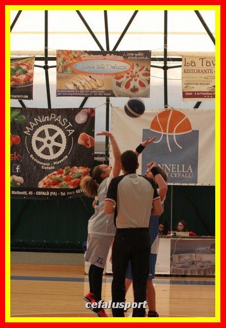 170317 basket 146_tn.jpg